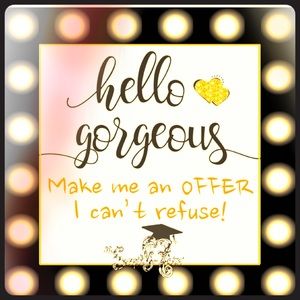 👠 I Love Helping You Shop 😘💋